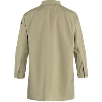 Camisas Abisko Hike W