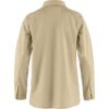 Camisas Abisko Hike W