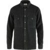 Camisas Canada lisa M