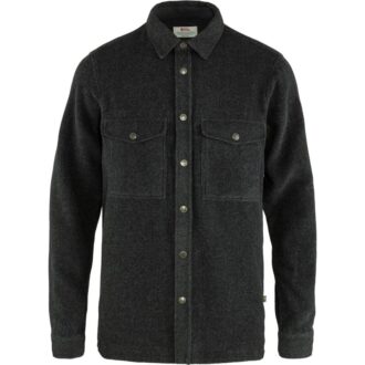 Camisas Canada lisa M