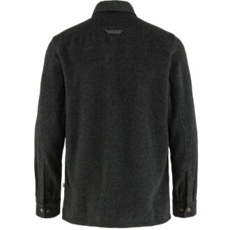 Camisas Canada lisa M