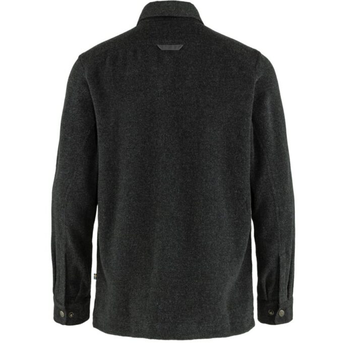 Camisas Canada lisa M