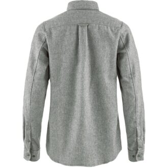 Camisas Canada lisa W