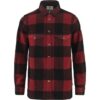 Camisas Canada M Camisas Canada M