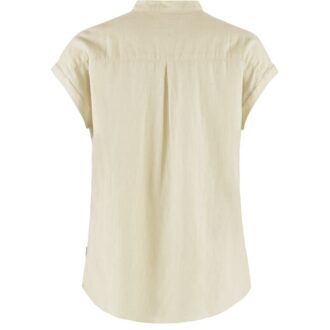 Camisas de cáñamo Ovik Ss W