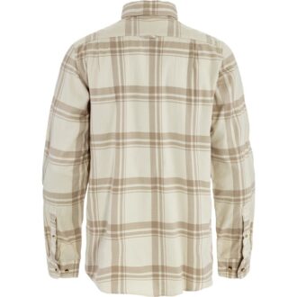 Camisas de franela Ovik Lite M
