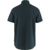 Camisas de trekking Abisko Ss M Camisas de trekking Abisko Ss M