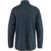 Camisas de trekking Keb Ls M