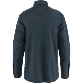camisas de trekking keb ls m 2 330x330 - Camisas de trekking Keb Ls M