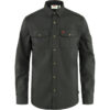 Camisas de trekking Singi Ls M Camisas de trekking Singi Ls M