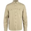 Camisas de viaje Ovik L M Camisas de viaje Ovik L M