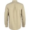 Camisas de viaje Ovik L M Camisas de viaje Ovik L M