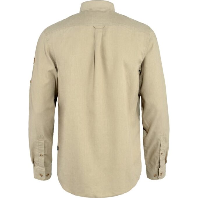 Camisas de viaje Ovik L M Camisas de viaje Ovik L M