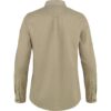 Camisas de viaje Ovik Ls W Camisas de viaje Ovik Ls W