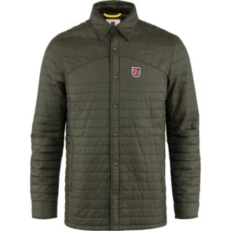 camisas expedition x latt m 1 330x330 - Camisas Expedition X-Latt M