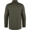 Camisas Expedition X-Latt M