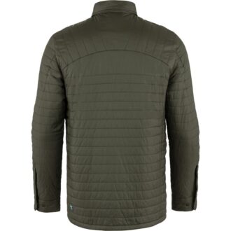 camisas expedition x latt m 2 330x330 - Camisas Expedition X-Latt M