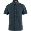 Camisas High Coast Pack Ss M Camisas High Coast Pack Ss M