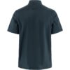 Camisas High Coast Pack Ss M Camisas High Coast Pack Ss M