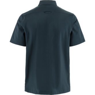 Camisas High Coast Pack Ss M