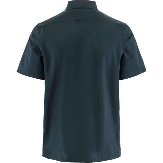 Camisas High Coast Pack Ss M Camisas High Coast Pack Ss M