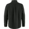 Camisas Ovik de sarga M Camisas Ovik de sarga M