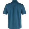 Camisas Ovik Lite S S M