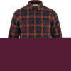 Camisas Skog Slim M Camisas Skog Slim M
