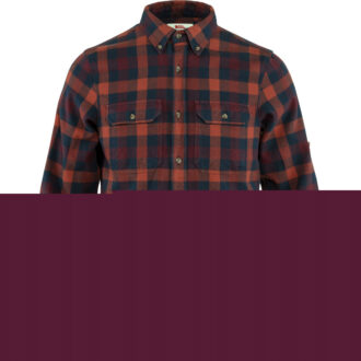 Camisas Skog Slim M Camisas Skog Slim M