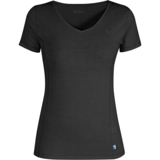 Camiseta Abisko Cool W