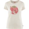 Camiseta Arctic Fox W Camiseta Arctic Fox W