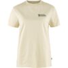 Camiseta clásica gruesa FjäLlräVen W Camiseta clásica gruesa FjäLlräVen W