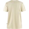Camiseta clásica gruesa FjäLlräVen W Camiseta clásica gruesa FjäLlräVen W