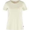 Camiseta con bolsillo Na W