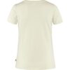 Camiseta con bolsillo Na W
