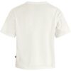 Camiseta con bolsillo y logotipo W Camiseta con bolsillo y logotipo W
