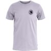 Camiseta con el logotipo de 1960, talla M