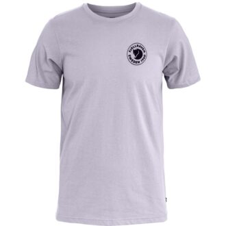 Camiseta con el logotipo de 1960, talla M