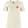 Camiseta con el logotipo de 1960 W Camiseta con el logotipo de 1960 W