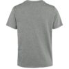Camiseta con el logotipo de Fjallraven W