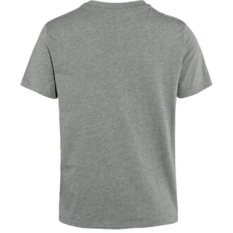 Camiseta con el logotipo de Fjallraven W
