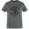 Camiseta con el logotipo de Kenken Art W