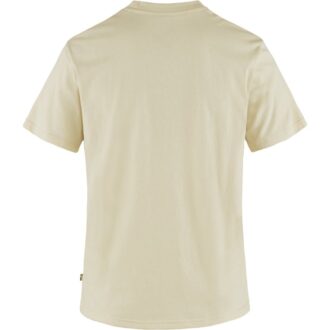 Camiseta con el logotipo de Lush W