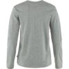 Camiseta con logotipo de 1960, manga larga, talla W Camiseta con logotipo de 1960, manga larga, talla W
