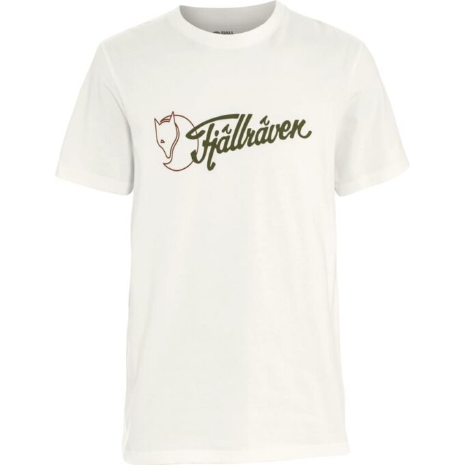 Camiseta con logotipo de archivo M Camiseta con logotipo de archivo M