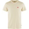 Camiseta de mezcla de cáñamo M