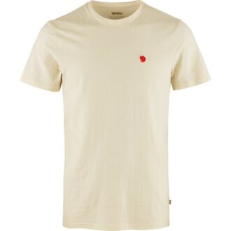 Camiseta de mezcla de cáñamo M