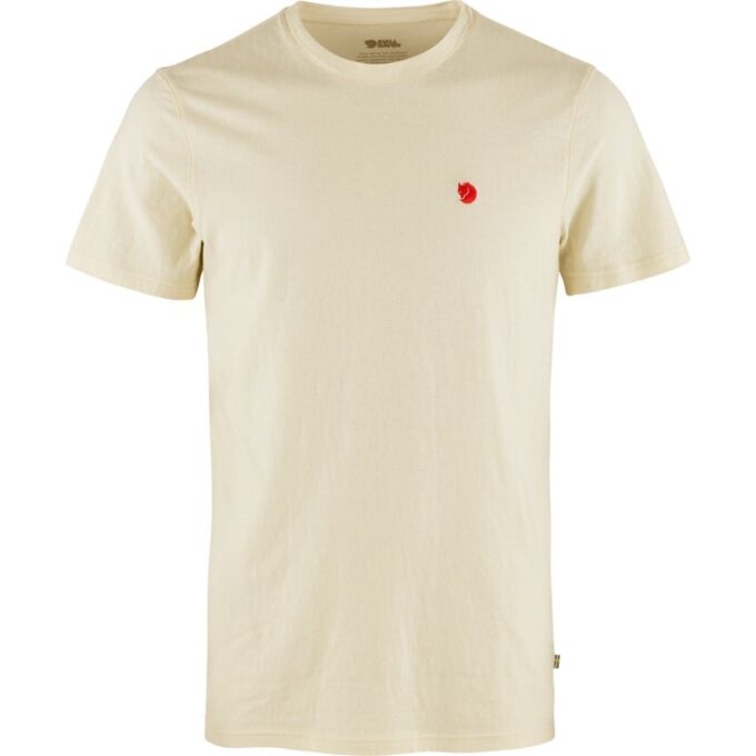 Camiseta de mezcla de cáñamo M