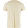 Camiseta de mezcla de cáñamo M