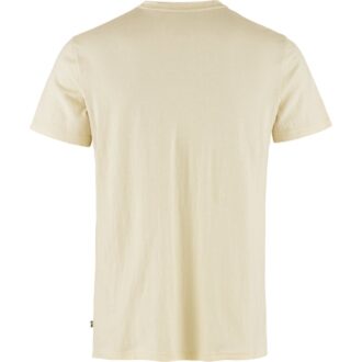 Camiseta de mezcla de cáñamo M